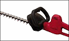 Little Wonder Hedge Trimmer Parts 